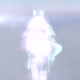 Pelinal shows up in Oblivion as a sort of hazy, knight ghost and it could have been so much stranger!